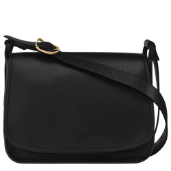 Crossbodytas L