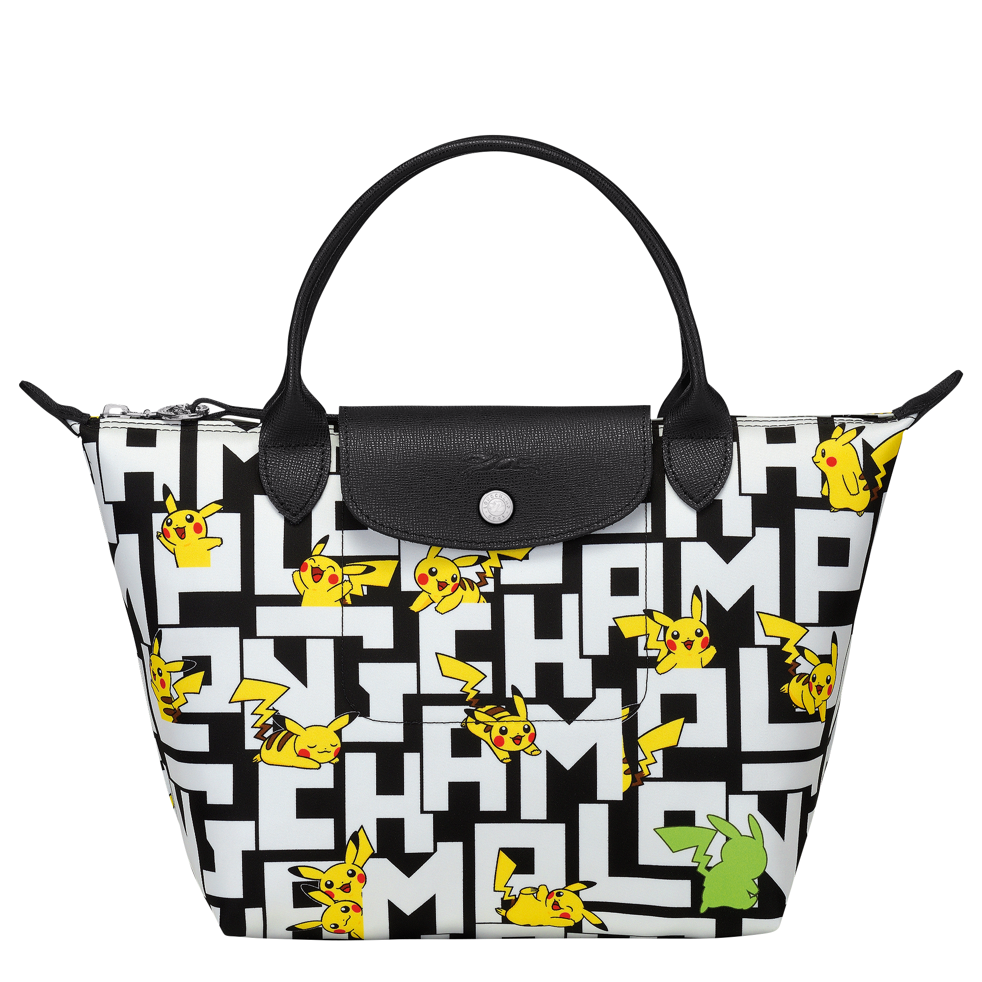 buy longchamp australia