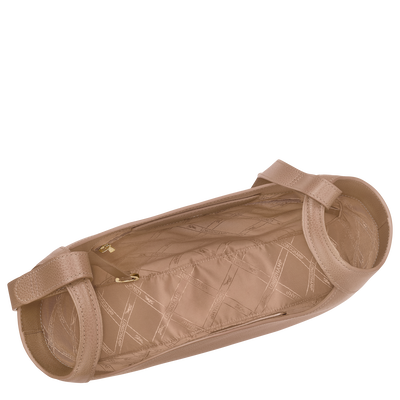 Le Foulonné 호보백 L, 비스킷