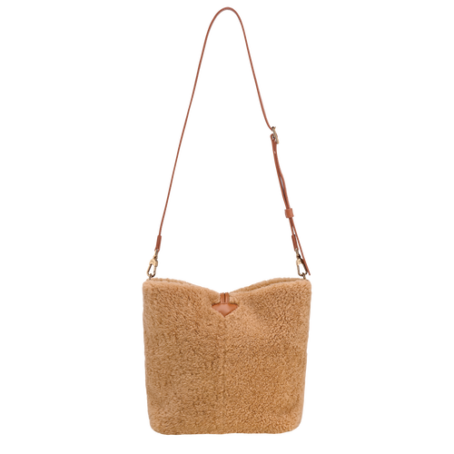 null , null - View 4 of  4