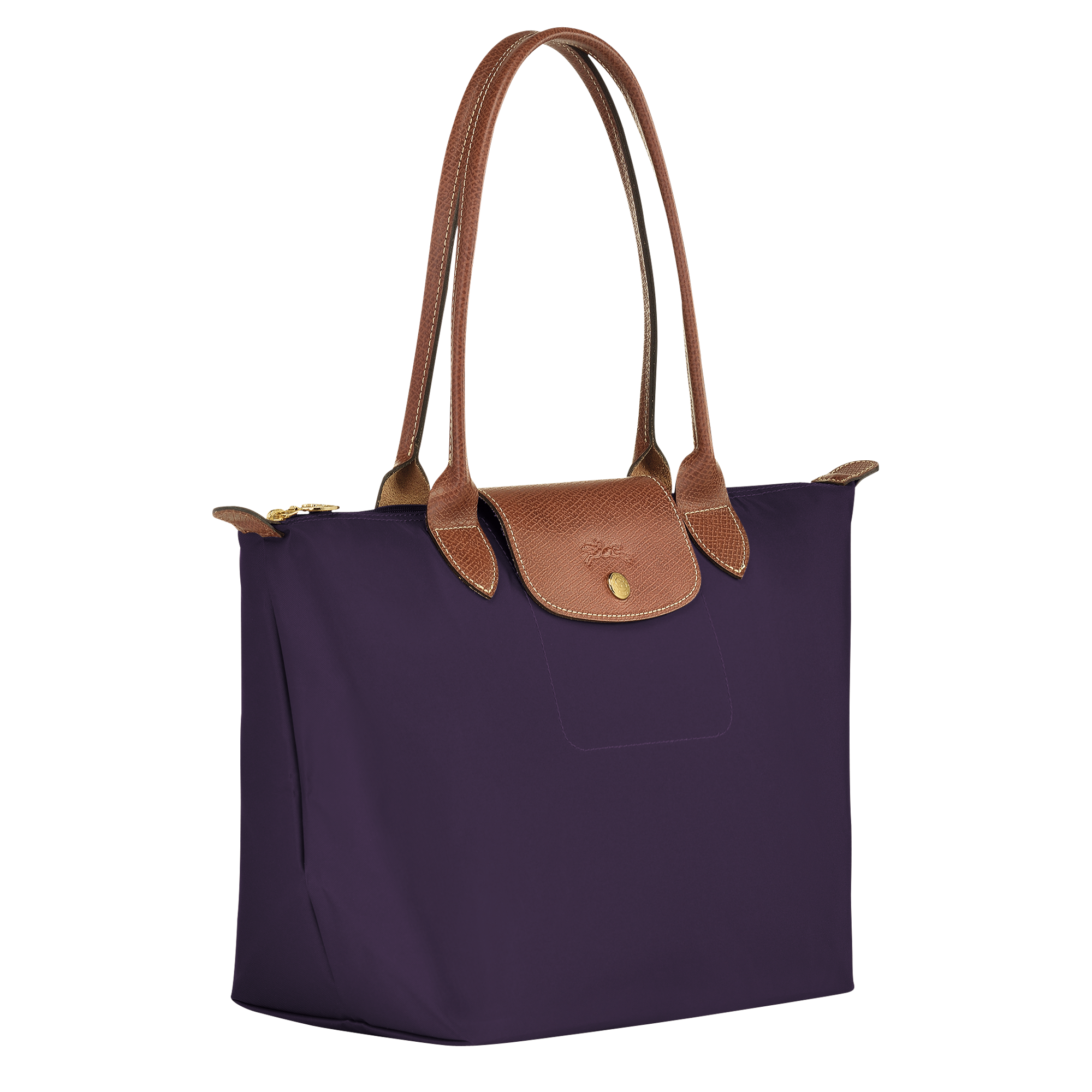 bilberry longchamp