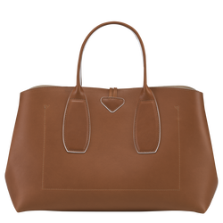Roseau - Top handle bag L Top handle bag L