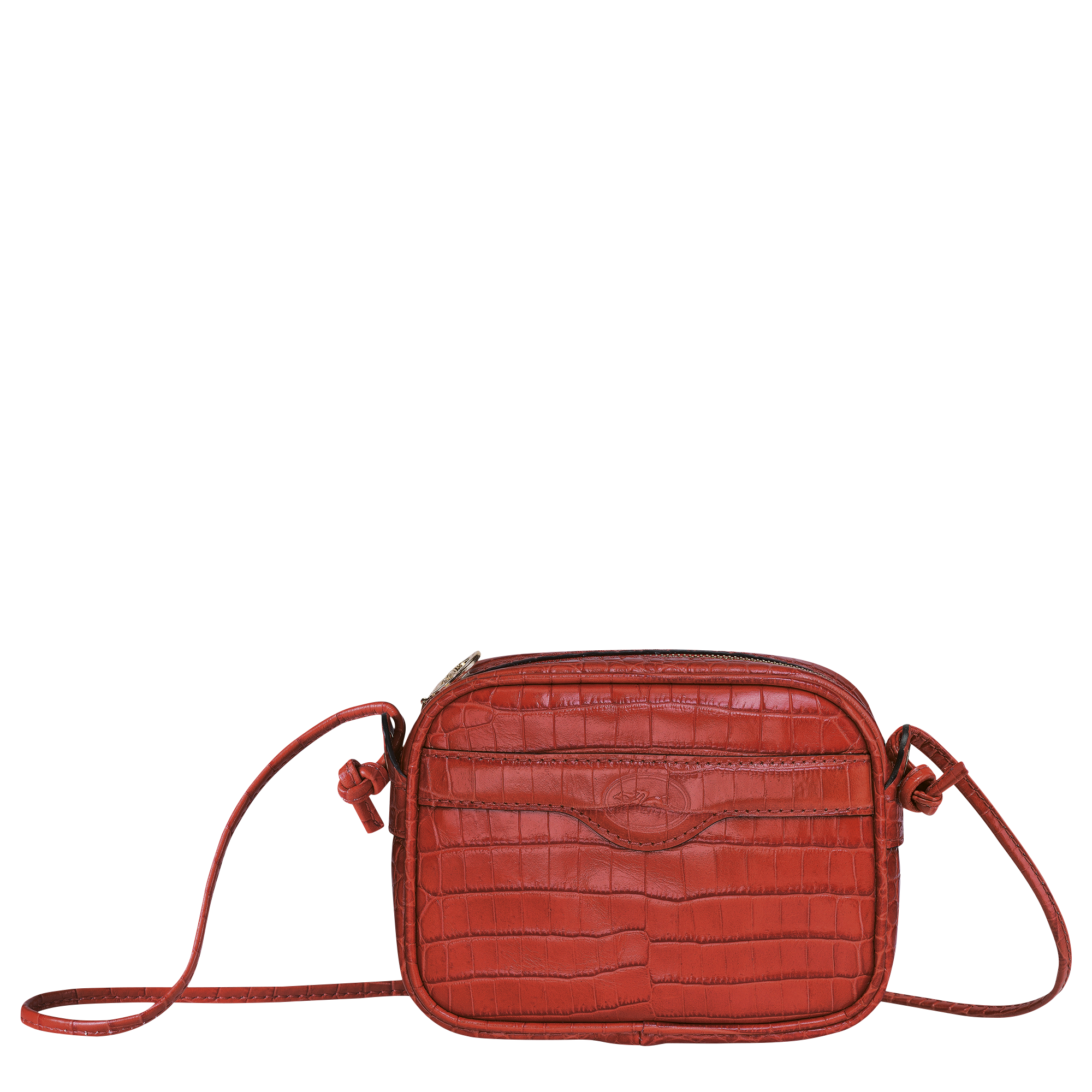 Longchamp 1980 bag sales