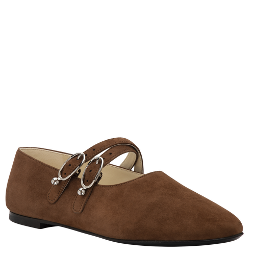 null , null - View 3 of  5