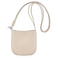 Papier