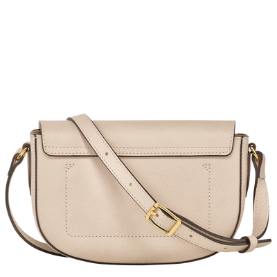 Épure Bolso bandolera S, Papel