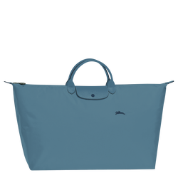 Travel bag XL