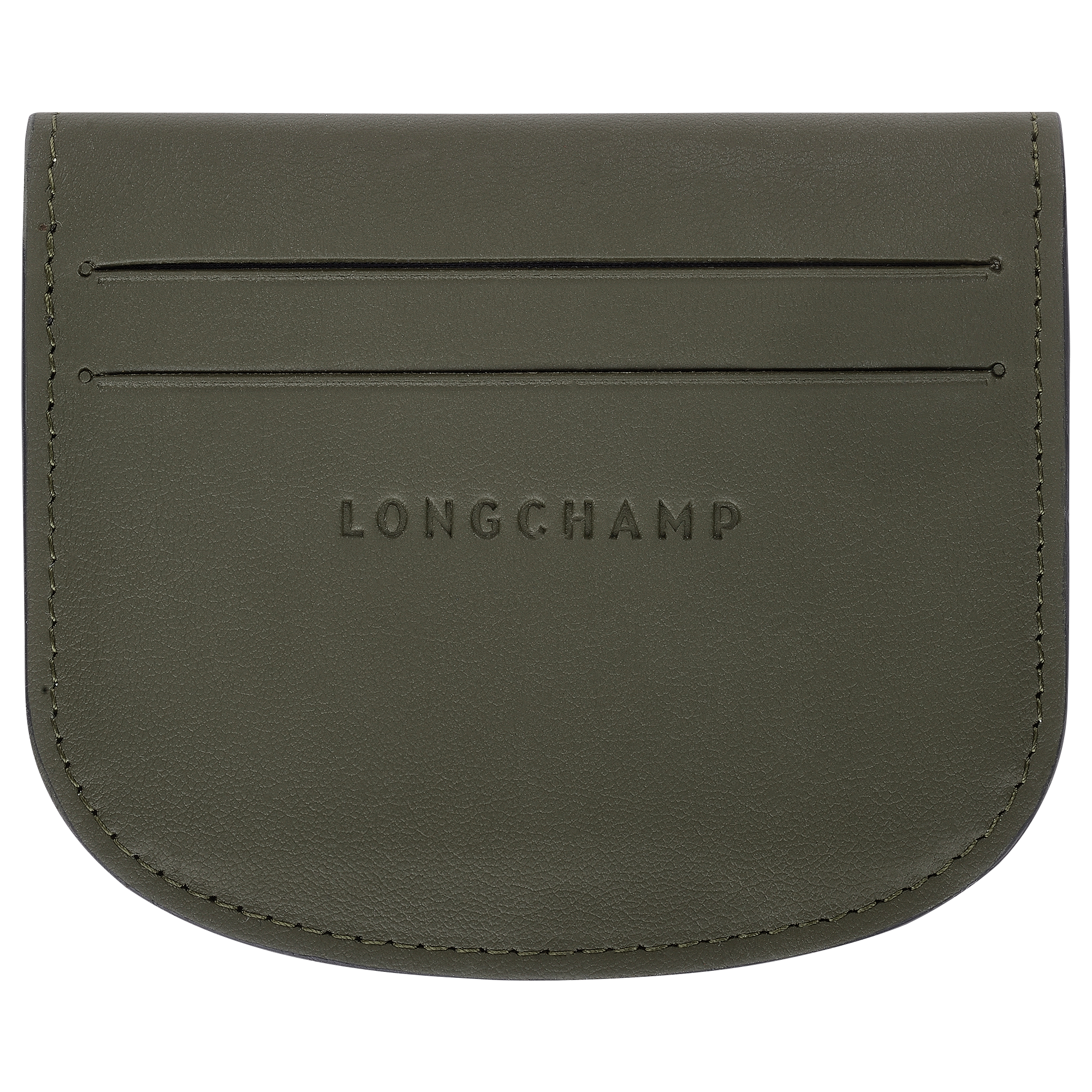 Le Pliage Xtra Porta Carte,  Abete