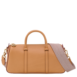 Daylong M Handbag , Vegetal - Leather