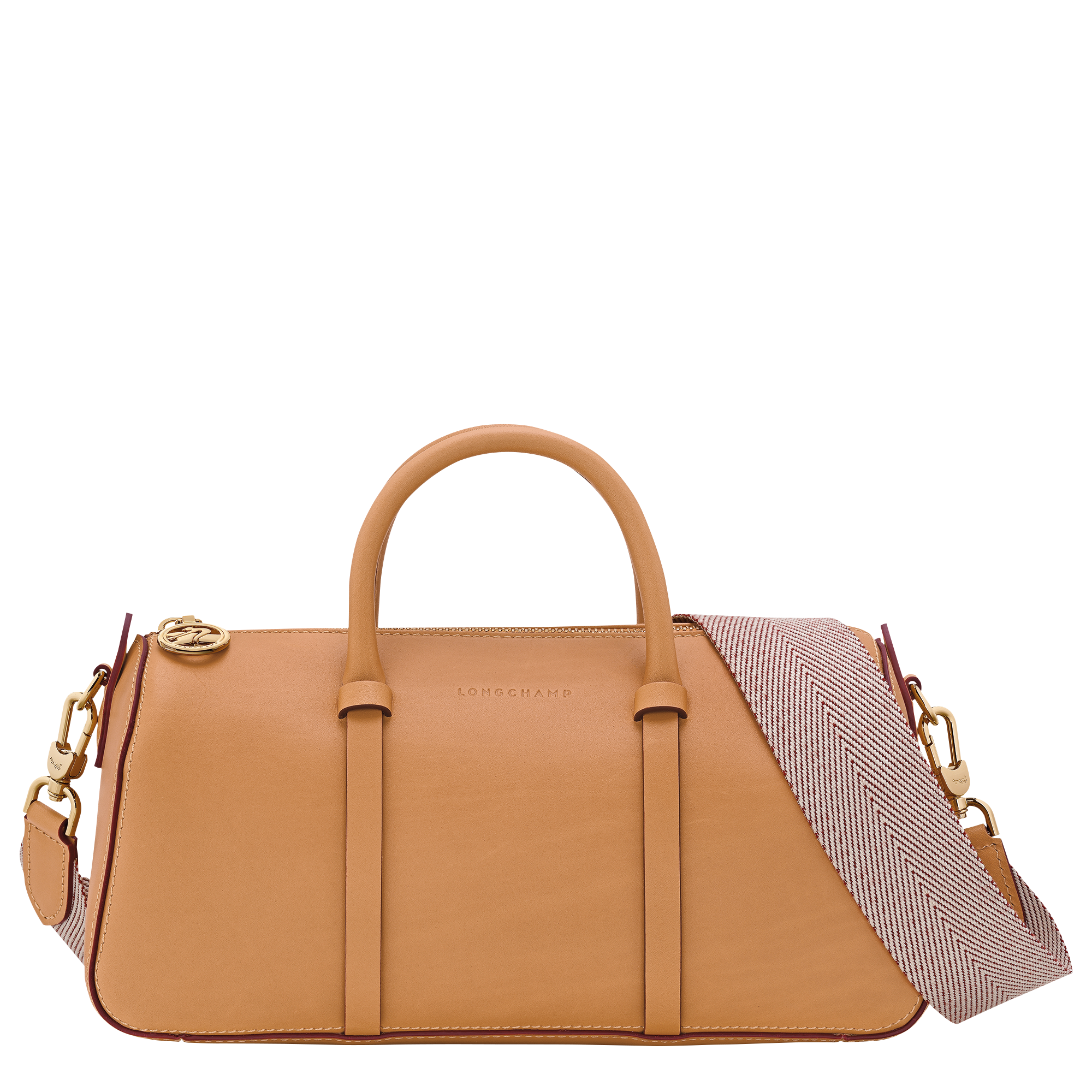 Handbag M, Vegetal - View 1 of
5 - zoom in Daylong Handbag M, Vegetal