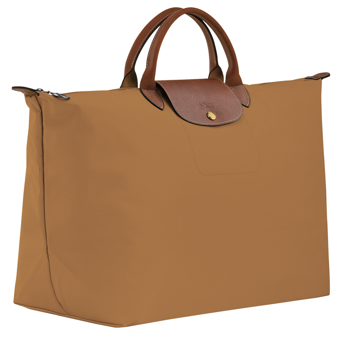 Longchamp Nettoyage Sac Longchamp Le Pliage – FJEHC