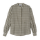  Carciofo