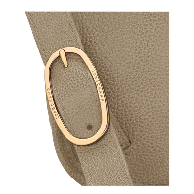Le Foulonn&eacute; Mochila M, Liquen
