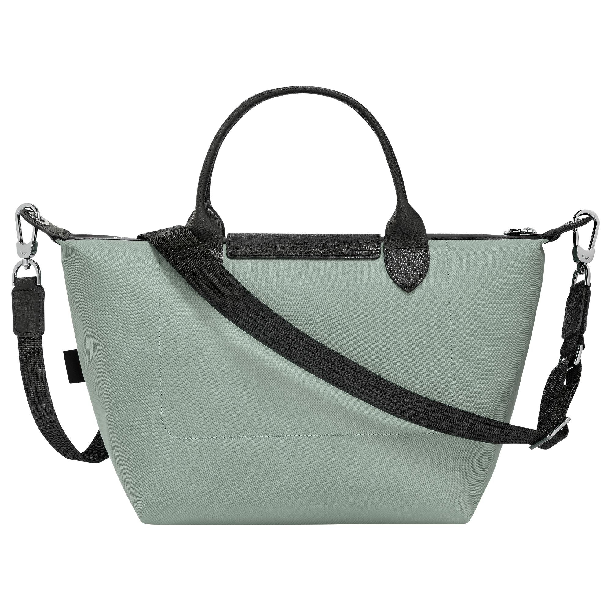 Sac à main S, Verveine - Vue 4 de
6 - agrandir le zoom Le Pliage Energy Sac à main S, Verveine