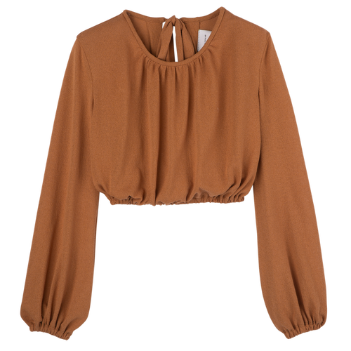 null , null - View 1 of  5