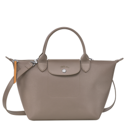 Top handle bag S