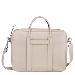Longchamp 3D - Briefcase M Briefcase M