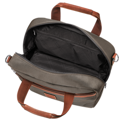 Boxford Travel bag S, Brown