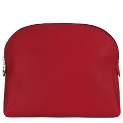 Toiletry case