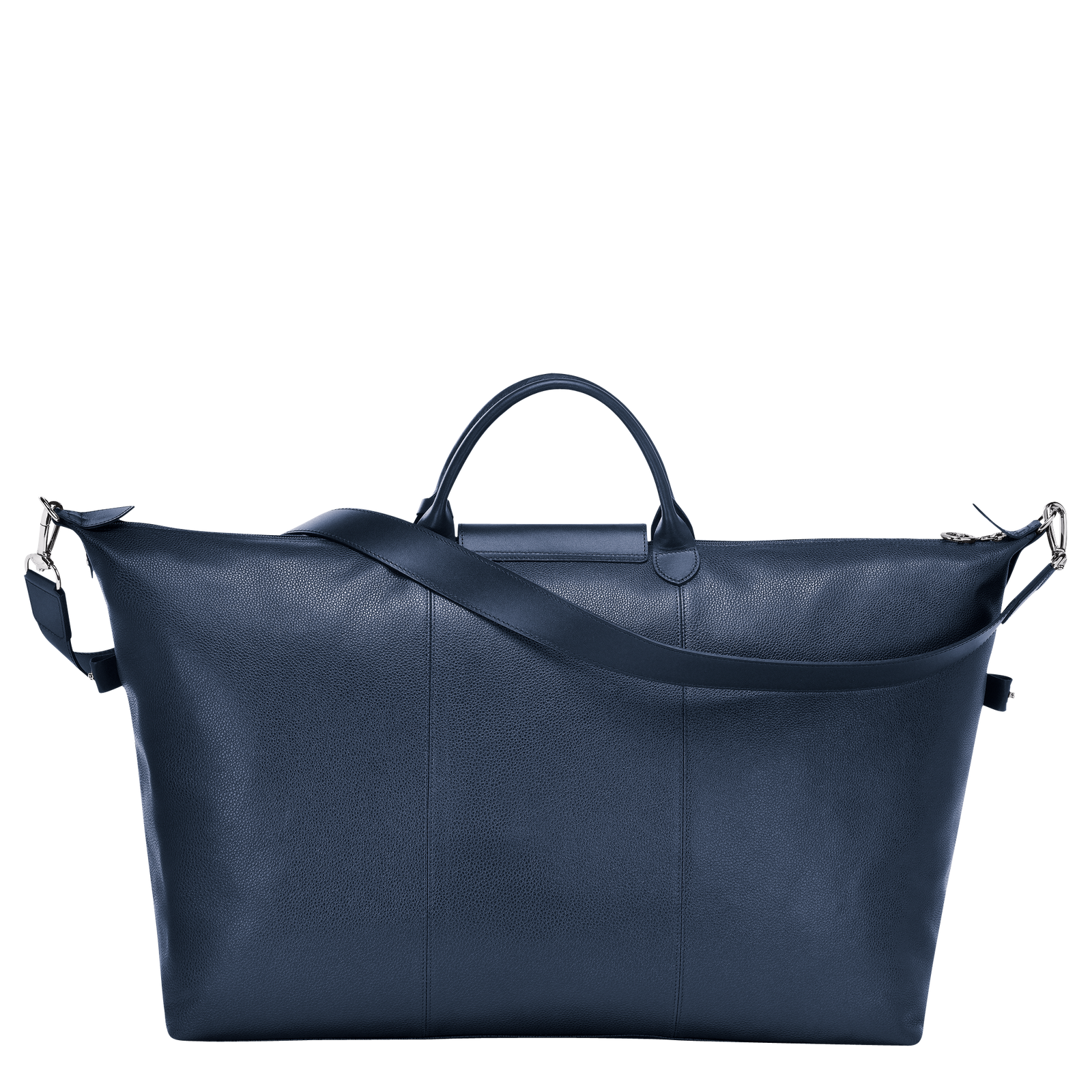 Sac sales longchamp foulonné