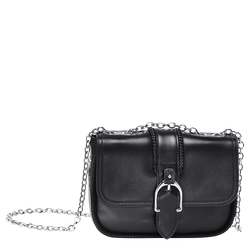 Amazone - Shoulder Bag XS Shoulder Bag XS
