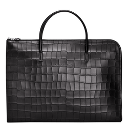 Croco Block - Porte-documents S Porte-documents S