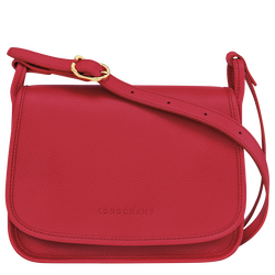 Longchamp Le Pliage Xtra Crossbody Bag – Cettire