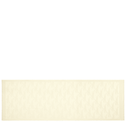 Étole