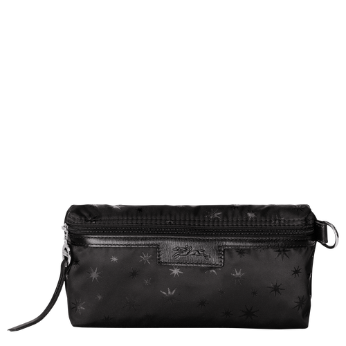 Trousse/Pochette, Noir Vue 1 de Trousse/Pochette, Noir, hi-res