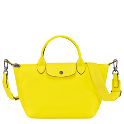 Sac à main S