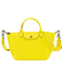 檸檬黃