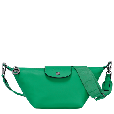 Shoulder bags le pliage Longchamp le pliage by type Longchamp IE