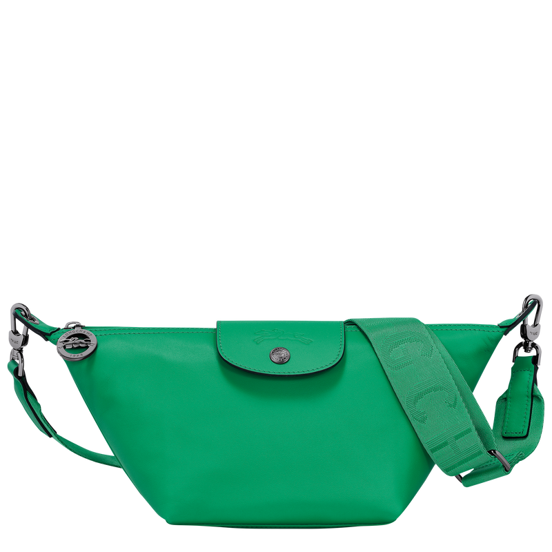 Longchamp pliage crossbody bag 2025