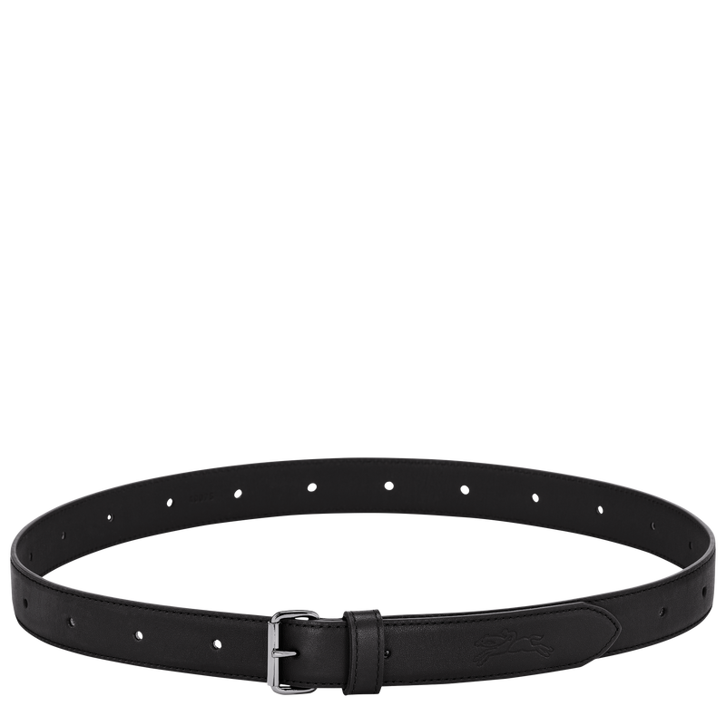 Ceinture femme