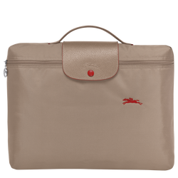 Le Pliage Club - Briefcase Briefcase