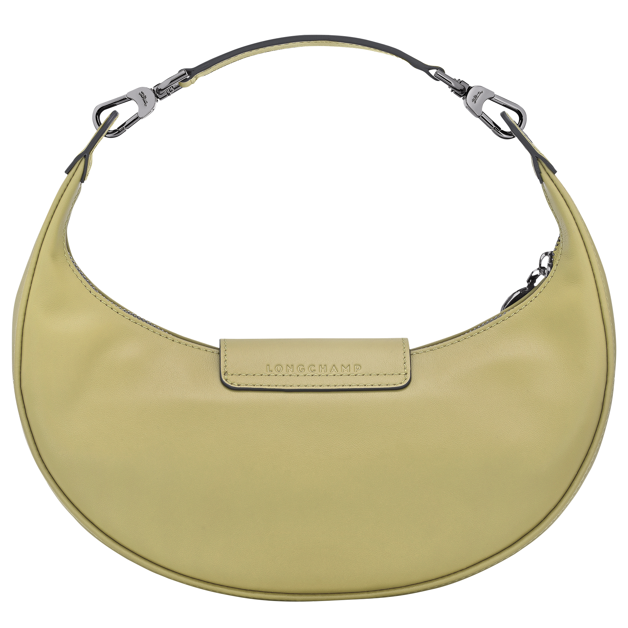Le Pliage Xtra Handtasche S, Pistazie