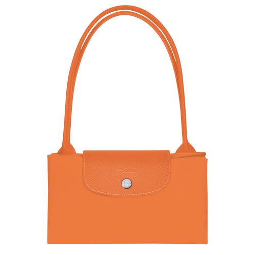Tote bag M