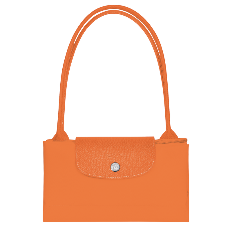Borse longchamp 2019 prezzi hot sale