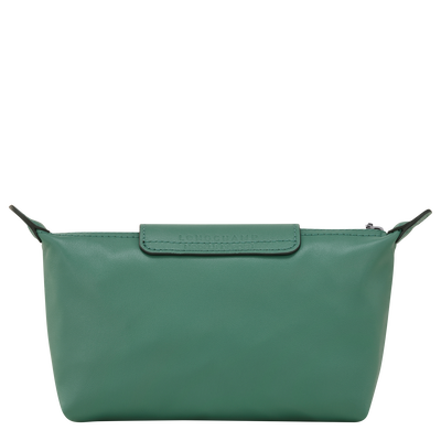 Le Pliage Xtra Pochette, Salbei