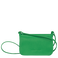 Lawn