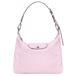 Sac porté épaule M