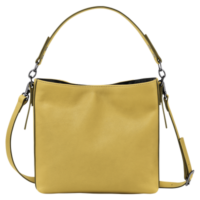 Longchamp 3D Crossbody bag S, D8D438