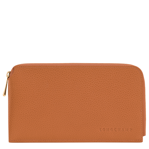 null , null - View 1 of  2