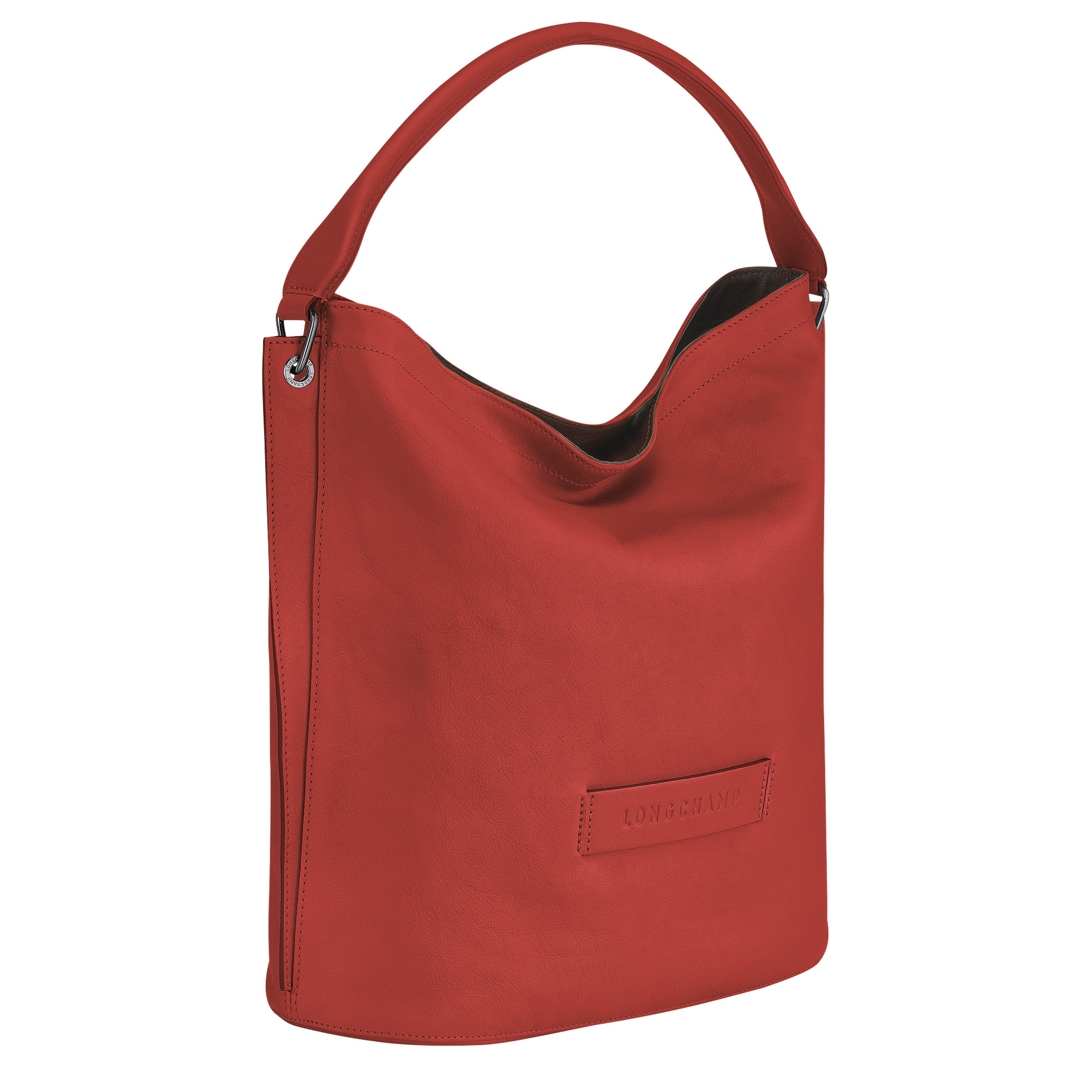 Longchamp 3d hobo bag hot sale