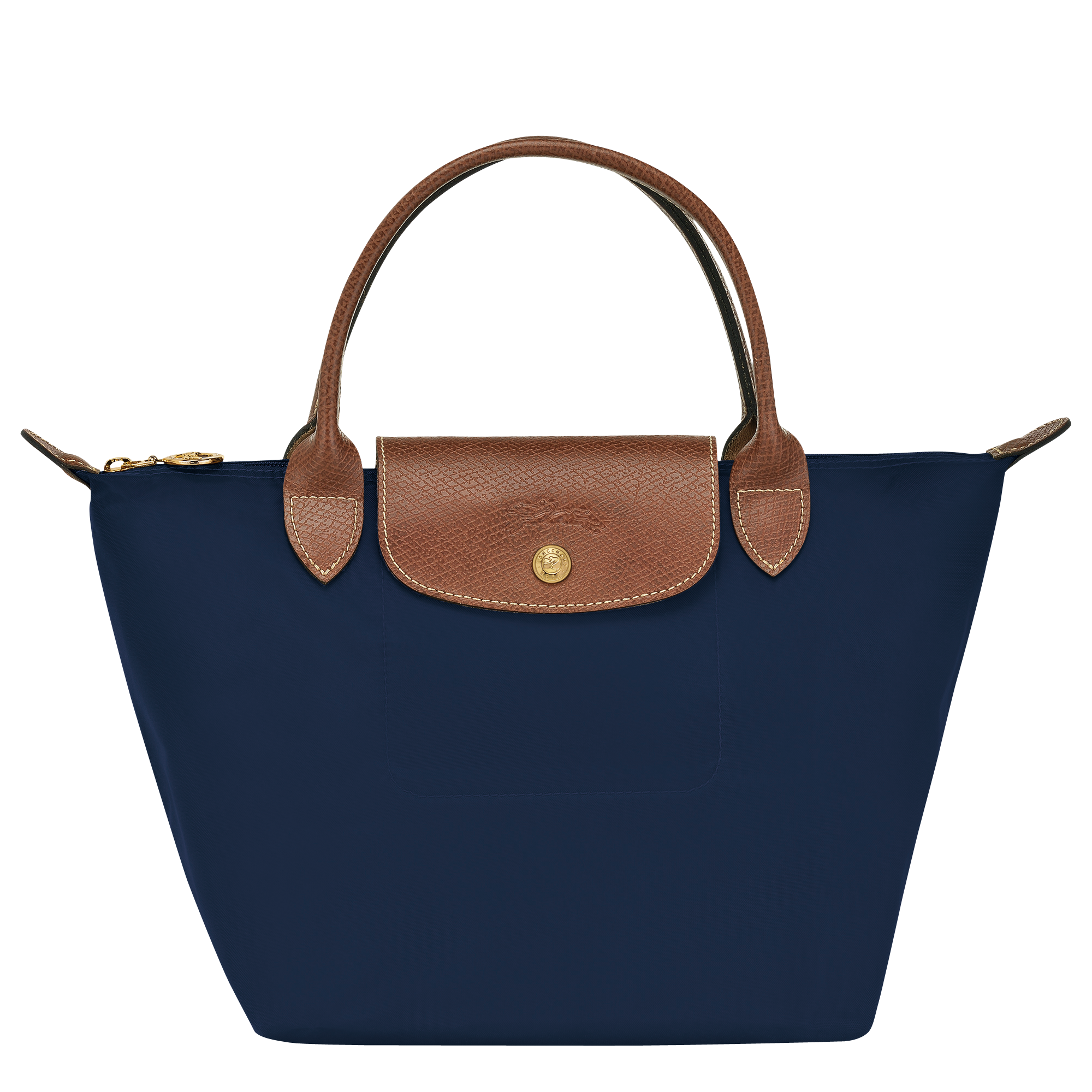 bottega veneta yupoo