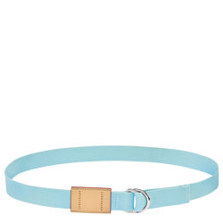 Ladies' belt