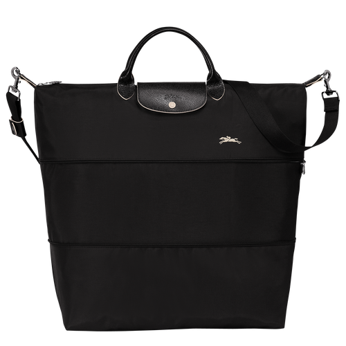 Sac de voyage, Vue 1 de Sac de voyage, , hi-res