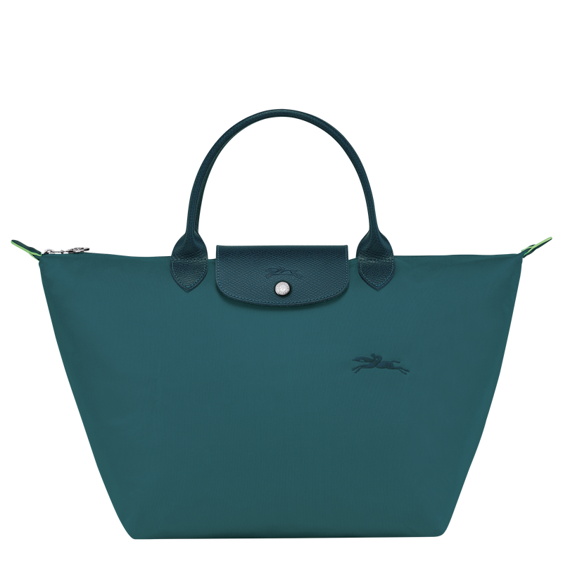 Longchamp gb clearance