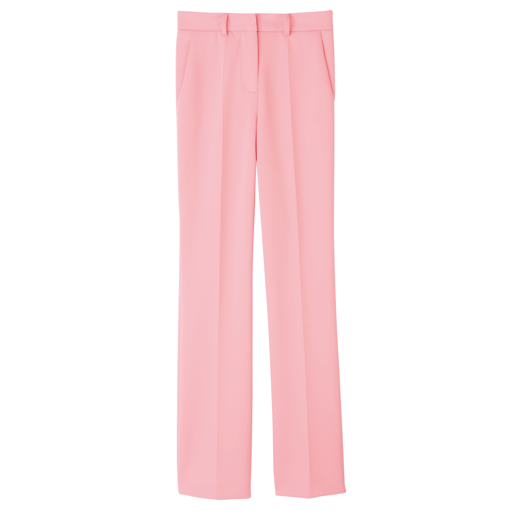 null Hose, Pink
