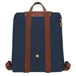 Le Pliage Original Backpack, Navy